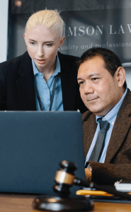 ارائه وثیقه برای آزادی زندانی در قم